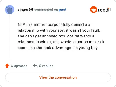 Image credit: singer96 | singer96