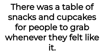 Image credit: gfcupcakethrowaway | gfcupcakethrowaway