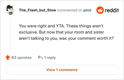 Image credit: The_Flash_but_Slow | The_Flash_but_Slow