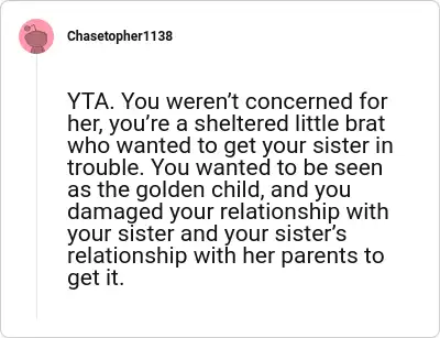 Image credit: Chasetopher1138 | Chasetopher1138