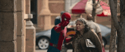 Image credit: Giphy | Spider-Man