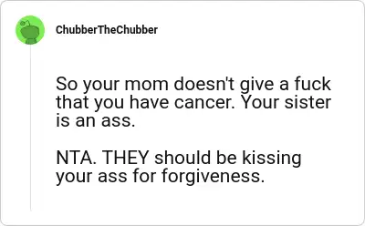 Image credit: ChubberTheChubber | ChubberTheChubber