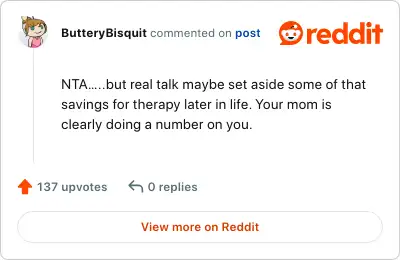 Image credit: ButteryBisquit | ButteryBisquit