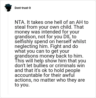 Image credit: Dont-trust-it | Dont-trust-it