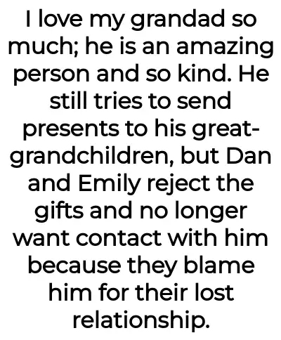 Image credit: stopsendingmeflowers | stopsendingmeflowers