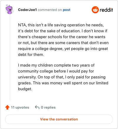Image credit: CoderJoe1 | CoderJoe1