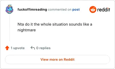 Image credit: fuckoffimreading | fuckoffimreading