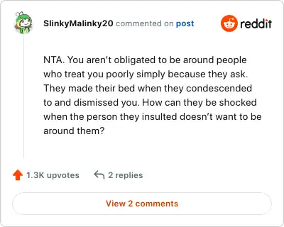 Image credit: SlinkyMalinky20 | SlinkyMalinky20