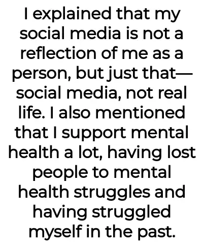 Image credit: chronic_disenchant | chronic_disenchant