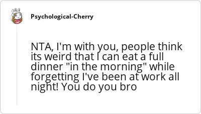 Image credit: Psychological-Cherry | Psychological-Cherry