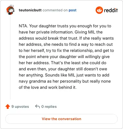 Image credit: teutonicbutt | teutonicbutt