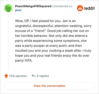 Image credit: PeachMangoPiRSquared | PeachMangoPiRSquared
