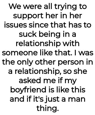 Image credit: aita-defendingmybf | aita-defendingmybf