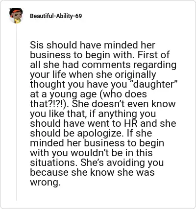 Image credit: Beautiful-Ability-69 | Beautiful-Ability-69