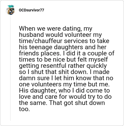 Image credit: OCDsurvivor77 | OCDsurvivor77