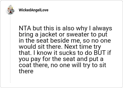 Image credit: WickedAngelLove | WickedAngelLove