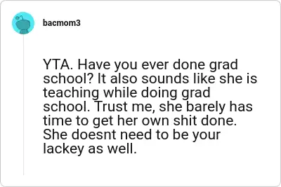 Image credit: bacmom3 | bacmom3