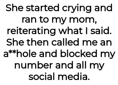 Image credit: feisty-purple | feisty-purple