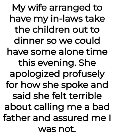 Image credit: time_policy9325 | time_policy9325
