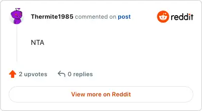 Image credit: Thermite1985 | Thermite1985