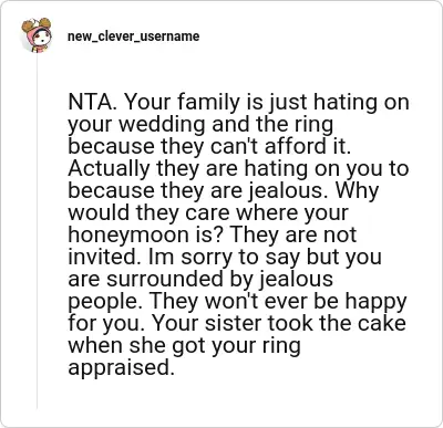 Image credit: new_clever_username | new_clever_username
