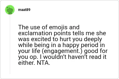 Image credit: maat89 | maat89