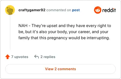 Image credit: craftygamer92 | craftygamer92