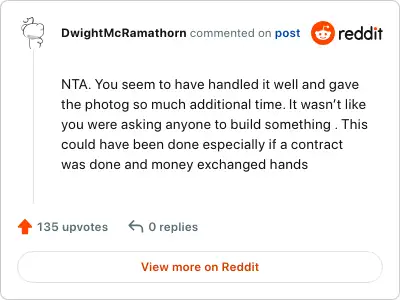 Image credit: DwightMcRamathorn | DwightMcRamathorn