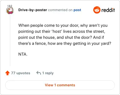 Image credit: Drive-by-poster | Drive-by-poster