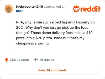 Image credit: fuckyoubitch246 | fuckyoubitch246