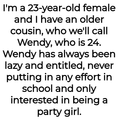 Image credit: unabletoavoiddrama21 | unabletoavoiddrama21