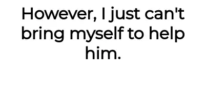Image credit: throwrarefusehelp | throwrarefusehelp