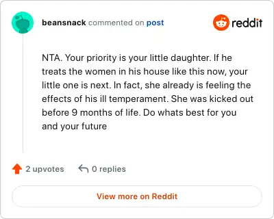 Image credit: beansnack | beansnack