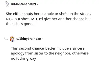 Image credit: Montanapat89 | Montanapat89