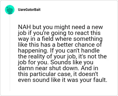 Image credit: UareGatorBait | UareGatorBait