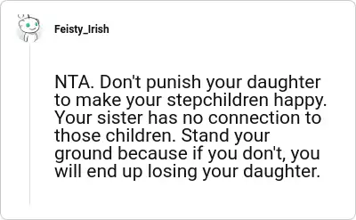 Image credit: Feisty_Irish | Feisty_Irish