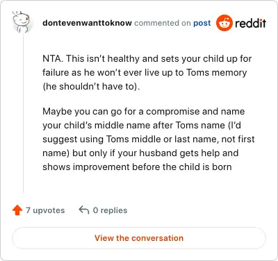Image credit: dontevenwanttoknow | dontevenwanttoknow