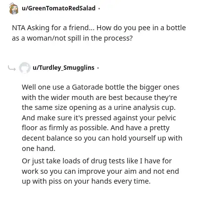Image credit: GreenTomatoRedSalad | GreenTomatoRedSalad
