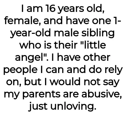 Image credit: throwaita7676 | throwaita7676