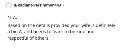 Image credit: Radiant-Persimmon443 | Radiant-Persimmon443
