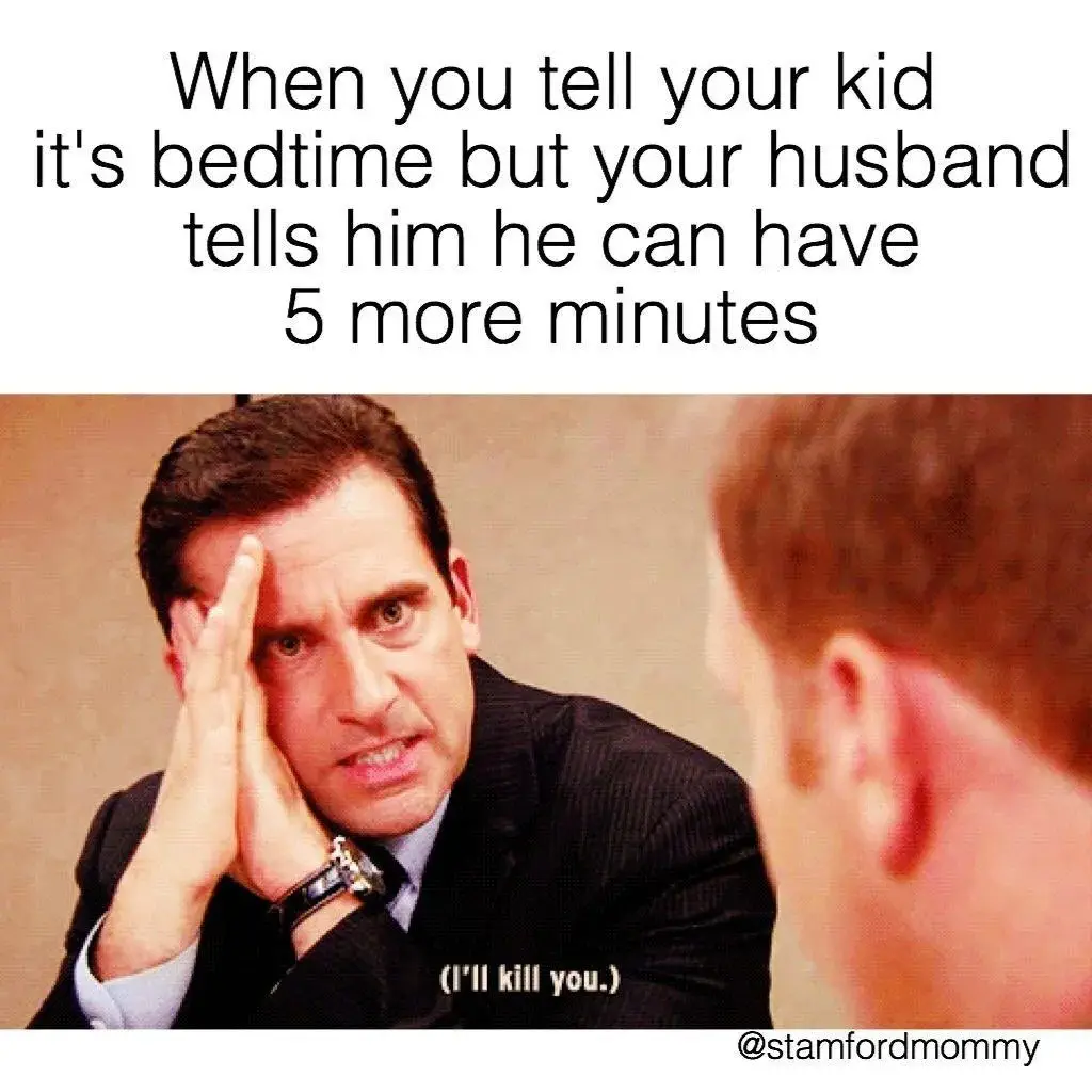 Image credit: instagram | @stamfordmommy