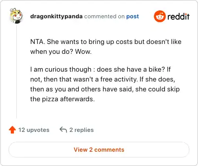 Image credit: dragonkittypanda | dragonkittypanda