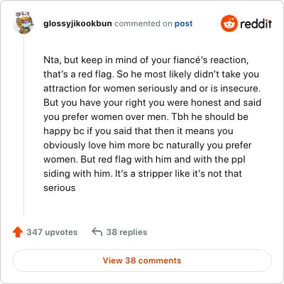 Image credit: glossyjikookbun | glossyjikookbun