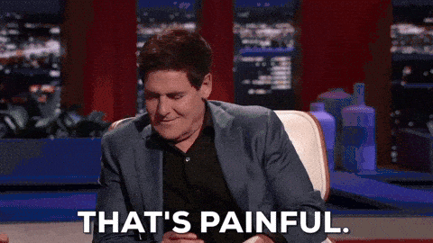 Image credit: Giphy | ABC Network
