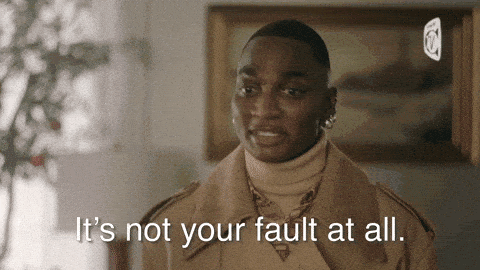 Image credit: Giphy | Coach
