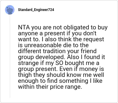Image credit: Standard_Engineer724 | Standard_Engineer724
