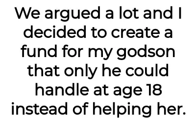 Image credit: taaccount2808 | taaccount2808