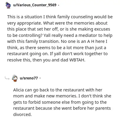 Image credit: Various_Counter_9569 | Various_Counter_9569