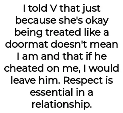 Image credit: cantdancestilldoit | cantdancestilldoit