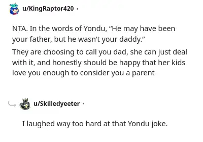 Image credit: KingRaptor420 | KingRaptor420